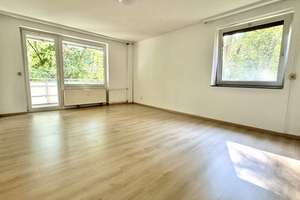 RUDNICK bietet TOP LAGE + AUFZUG: Gepflegte 3-Zimmer-Wohnung in Linden Mitte – Die vollständige Adresse der Immobilie erhältst du vom Anbieter., 30449 Linden-Süd, Hannover – Vorschaubild 2
