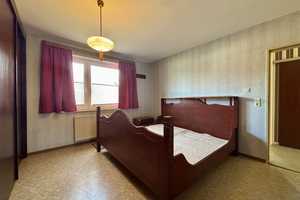 *Unmittelbar am Idasee * ebenerdig bewohnbar * 4 Zimmer * großes Grundstück * Gäste-WC * Glasfaser* – Leer (Kreis) – Vorschaubild 8
