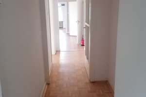 Wohnen wie im eigenen Haus-großzügige 166m² Wohnung mit Garten und zwei Sonnenterrassen – Am Elisabethheim 68b, 42111 Uellendahl-Katernberg, Wuppertal – Vorschaubild 7