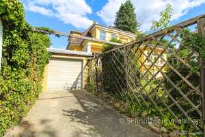 Villa mit Geschichte – ein Juwel zum Wiederentdecken – Minden-Lübbecke (Kreis) – Vorschaubild 12