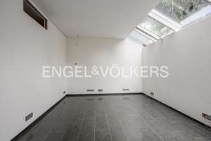 Freistehendes Einfamilienhaus in Top Lage, Einzigartige Architektur mit 473  m²! – Die vollständige Adresse der Immobilie erhältst du vom Anbieter., 73262 Reichenbach an der Fils – Vorschaubild 18