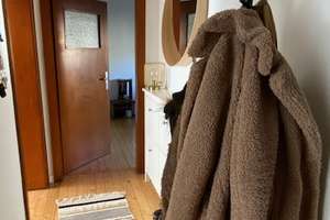 Freundliche, gepflegte 2,5-Zimmer-Wohnung mit gehobener Innenausstattung in Koblenz – Kurfürstenstrasse 0, 56068 Mitte, Koblenz – Vorschaubild 4