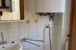 Zweifamilienhaus (teilvermietet) – Ostholstein (Kreis) – Vorschaubild 15