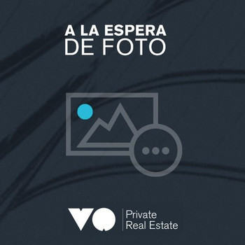 Erdgeschosswohnung zum Verkauf, Villanueva del Pardillo, Madrid