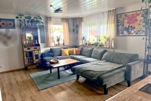 Solide Kapitalanlage – Gepflegtes 3-Familienhaus in Bürstadt-Bobstadt – Die vollständige Adresse der Immobilie erhältst du vom Anbieter., 68642 Bürstadt – Vorschaubild 14