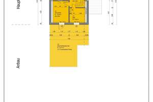 Haus am See – Die vollständige Adresse der Immobilie erhältst du vom Anbieter., 23923 Selmsdorf – Vorschaubild 29