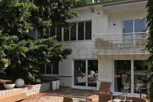 Ihr zweigeschossiges Traumhaus am Wasser in Best-Lage in Falkensee – Havelland (Kreis) – Vorschaubild 12