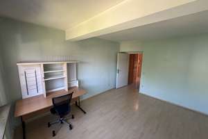 Alltagstaugliche 2-Zimmer-Wohnung in Essen-Rüttenscheid – Die vollständige Adresse der Immobilie erhältst du vom Anbieter., 45131 Rüttenscheid, Essen – Vorschaubild 5