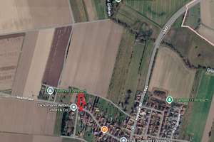 Ansprechendes 6-Zimmer-Einfamilienhaus in Erlenbach bei Kandel – Hauptstr 4, 76872 Erlenbach bei Kandel – Vorschaubild 23