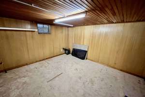 Reihenhaus mit großzügiger Raumaufteilung – Die vollständige Adresse der Immobilie erhältst du vom Anbieter., 42549 Velbert-Mitte, Velbert – Vorschaubild 21