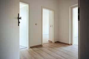 *1 Monatsmiete frei!!!* Zentrumsnah & ruhig: 2-Zimmer-Wohnung in Stadtfeld-Ost – Freiherr-vom-Stein-Straße 22, 39108 Stadtfeld Ost, Magdeburg – Vorschaubild 13