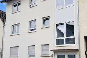 Saniertes 3-Familienhaus in zentraler Lage von Viernheim zu verkaufen – Weinheimer Straße 77a, 68519 Bergstraße (Kreis) – Vorschaubild 1