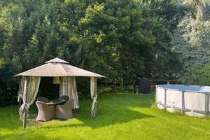*RESERVIERT* Charmantes Einfamilienhaus in idyllischer Wohnlage mit Aggerzugang – vermietet! – Die vollständige Adresse der Immobilie erhältst du vom Anbieter., 51766 Engelskirchen – Vorschaubild 26