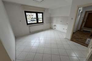 Schön geschnittene helle 2,5-Zimmer Wohnung in Karlsruhe Oststadt zur Eigennutzung – Rintheimer Str. 78, 76131 Oststadt, Karlsruhe – Vorschaubild 12
