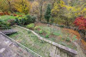 Property thumbnail 21