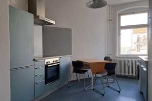 Property thumbnail 6