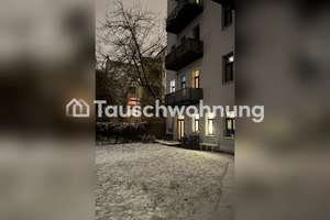 Tauschwohnung: hell, ruhig und saniert - schöner Altbau mit Balkon – Die vollständige Adresse der Immobilie erhältst du vom Anbieter., 10439 Prenzlauer Berg, Berlin – Vorschaubild 17