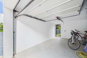 Property thumbnail 22