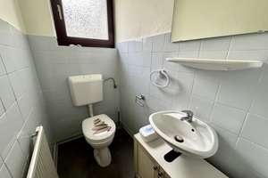 Reihenhaus mit viel Platz – Die vollständige Adresse der Immobilie erhältst du vom Anbieter., 31061 Alfeld (Leine) – Vorschaubild 5