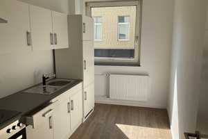 helle- renovierte 2 Zimmer Wohnung mit Balkon im Zentrum von Hannover! – Am Marstall  16, 30159 Hannover – Vorschaubild 28