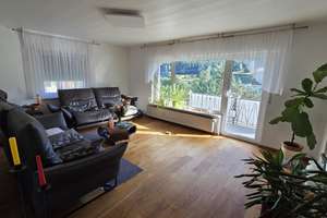 Geräumiges 7-Zimmer Haus in Heigenbrücken, fast vollständig saniert und modernisiert. – Die vollständige Adresse der Immobilie erhältst du vom Anbieter., 63869 Heigenbrücken – Vorschaubild 7