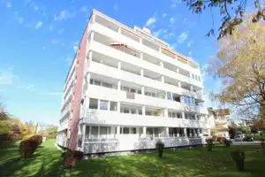 Property thumbnail 22