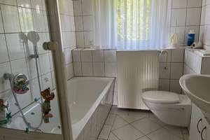 / Das eigene Haus zum bezahlbaren Preis! – Die vollständige Adresse der Immobilie erhältst du vom Anbieter., 59939 Olsberg – Vorschaubild 18