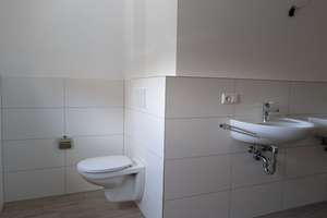 5-Zimmer-EG-Wohnung mit Terrasse in Moosburg an der Isar – Stadtwaldstraße 0, 85368 Moosburg an der Isar – Vorschaubild 13