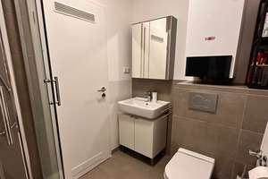 Property thumbnail 13