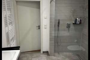 3-Zimmer-Wohnung in Osnabrück – Fürstenauer Weg 183, 49090 Pye, Osnabrück – Vorschaubild 8