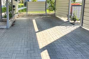 Schönes EFH mit tollem Garten, Pool und PV-Anlage – Die vollständige Adresse der Immobilie erhältst du vom Anbieter., 9399 Niederwürschnitz – Vorschaubild 45