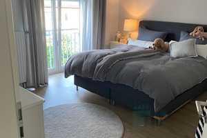 Sehr schöne, helle moderne Single Wohnung in Dortmund Hörde zu vermieten. – Willem-van-Vloten-Straße 22, 44263 Dortmund – Vorschaubild 13