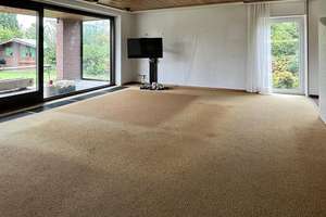 Gepflegter Bungalow mit Einliegerwohnung in bevorzugter Lage in Haltern am See – Die vollständige Adresse der Immobilie erhältst du vom Anbieter., 45721 Haltern am See – Vorschaubild 3