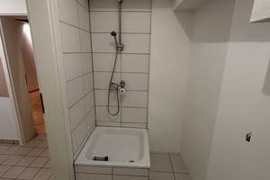 Helle 2,5-Zimmer-Souterrainwohnung in ruhiger Lage – Auf Böhlingshof 19, 45888 Bulmke-Hüllen, Gelsenkirchen – Vorschaubild 8