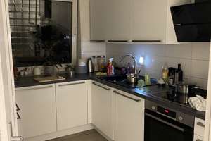 Moderne 3-Zimmer Wohnung (ca. 76 m²) in Bochum – EG, ruhig gelegen, ideal für Familie – Brantropstraße 7, 44795 Weitmar-Mitte, Bochum – Vorschaubild 5