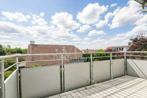 Lichtdurchflutetes Zuhause mit Südgarten nahe IT Campus und IPAI – Die vollständige Adresse der Immobilie erhältst du vom Anbieter., 74177 Bad Friedrichshall – Vorschaubild 12