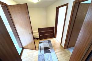 Property thumbnail 19