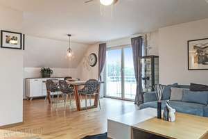 Seltene Investmentchance in Stuttgart-Degerloch – Die vollständige Adresse der Immobilie erhältst du vom Anbieter., 70597 Degerloch (Ortsteil), Stuttgart – Vorschaubild 33