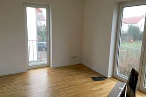 ++Entspannt WOHNEN.... angekommen!!++DHH mit schönem Garten++Garage++5-Zi.++2 Etagen++Wiederitzsch++ – Bahnhofstraße 94 A, 4158 Wiederitzsch, Leipzig – Vorschaubild 8