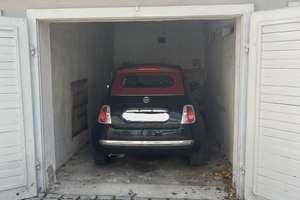 Schöne Wohnung in sehr guter & gefragter Lage....mit Garage – Die vollständige Adresse der Immobilie erhältst du vom Anbieter., 76137 Südweststadt, Karlsruhe – Vorschaubild 17