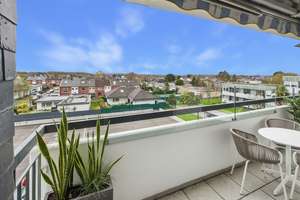 Property thumbnail 14