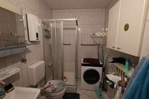 Property thumbnail 6