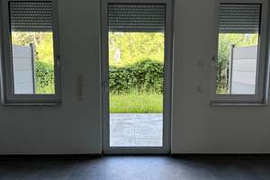 Wohnen auf dem Land, leben in der Stadt – Dorfstraße 2a, 13059 Wartenberg, Berlin – Vorschaubild 4