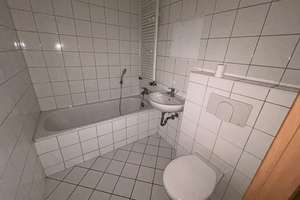 Genau das Richtige! 3-Zimmer-Wohnung im Dachgeschoss mit Balkon! – Trillgasse 5, 38820 Halberstadt – Vorschaubild 10
