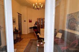 Property thumbnail 17