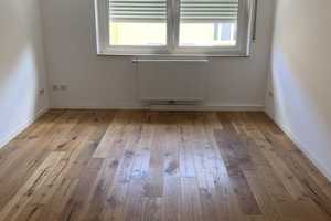 Helle 3-Zimmerwohnung in Nürnberg Schweinau – Friesenstraße 51, 90441 Nürnberg – Vorschaubild 6