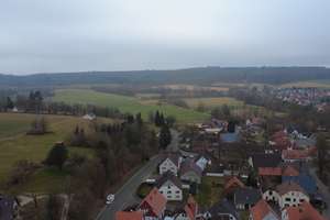 Familienglück! Ein/Zweifamilienhaus in Kalletal mit großem Garten, Sauna und Kamin für die Familie – Die vollständige Adresse der Immobilie erhältst du vom Anbieter., 32689 Kalletal – Vorschaubild 17