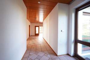Familien- & Mehrgenerationenhaus in Gerabronn – Ruhige Lage, Garten & Doppelgarage – Die vollständige Adresse der Immobilie erhältst du vom Anbieter., 74582 Gerabronn – Vorschaubild 15