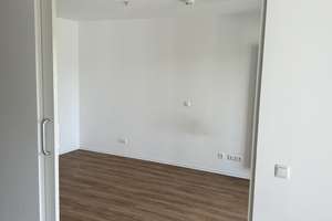 Schöne 2-Zimmer Wohnung – Weisbergerstr. 29, 85053 Südost, Ingolstadt – Vorschaubild 6