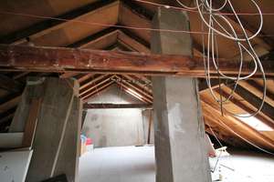 Property thumbnail 16